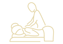 image-306545-yphresia1.png