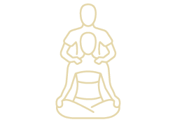image-306545-yphresia1.png