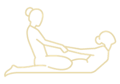 image-306545-yphresia1.png