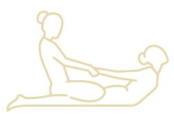 image-placeholder.png